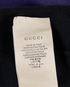Gucci x Adidas Beret, other view